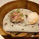User's review image for 香港1997 銀座店