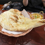 User's review image for スパイスガーデン