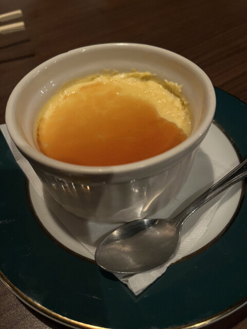 用戶對於食酒所 豆的評論高清圖