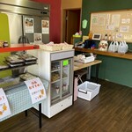 用户对于大地のめぐみ 帯広店的评论图