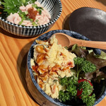 用户对于宮崎料理 夏樹的评论图