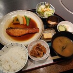 用戶對於CADET 山田屋的評論圖