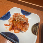 用戶對於うまや キャナルシティ店的評論圖