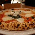 用戶對於Italiana Tavola D’oro 銀座三越店的評論圖