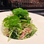 User's review image for BAR & DINING　JAYCO 新宿