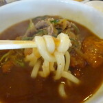 用戶對於土佐うどん的評論圖