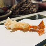 User's review image for なかがわ