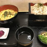 用户对于和処 うるる的评论图