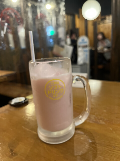 用户对于鳥貴族 大和田店的评论高清图