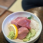 User's review image for 酒場 恩人