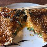 User's review image for 嵐山のむら