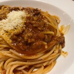 User's review image for ラパウザ 青山一丁目店