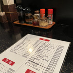 User's review image for 天坊