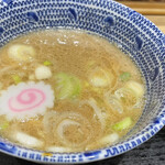 用戶對於舎鈴 赤坂インターシティAIR店的評論圖