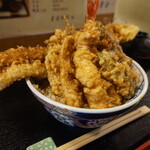 用戶對於花家的評論圖