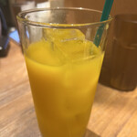 User's review image for atari CAFE＆DINING 池袋PARCO店