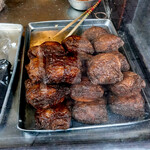 User's review image for 富田屋