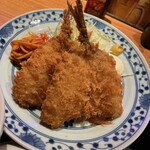 用戶對於目黒川魚金的評論圖