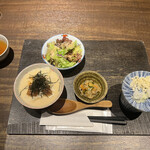 User's review image for 神山