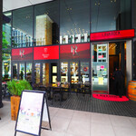 用戶對於Dining & Bar LAVAROCK的評論圖