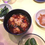 用戶對於レモホル酒場 天四店的評論圖