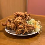 用戶對於鮮味館 泉佐野店的評論圖