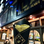 User's review image for PARLA 東急プラザ銀座