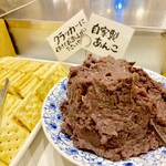 User's review image for ふるさとバル ゆら蛍