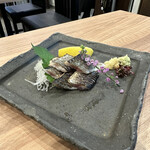 User's review image for 一丁