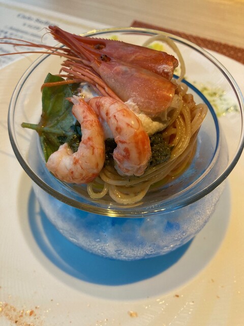 用户对于チェロステラート ウィンザー的评论高清图