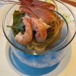 用户对于チェロステラート ウィンザー的评论图