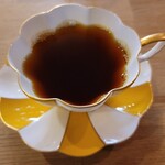 User's review image for 自家焙煎コーヒー オトメザ