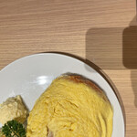 用戶對於オーションビュー的評論圖