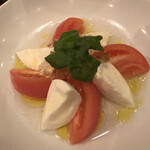 用戶對於ヌメロ サンク的評論圖