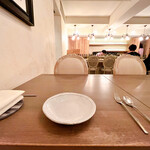 User's review image for ボニュ