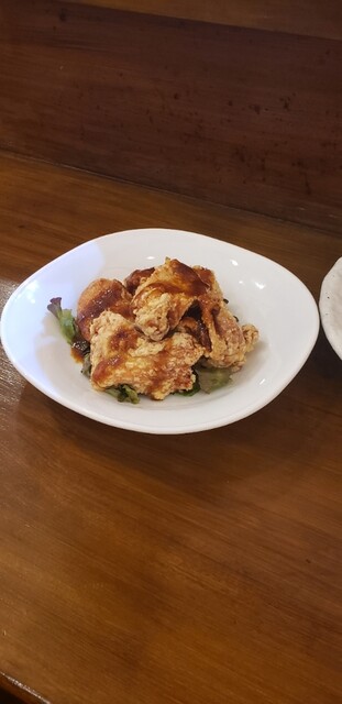 User's recommendation image for たわわ