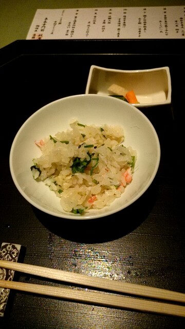 用戶對於泉岳寺門前 紋屋的評論高清圖