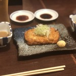 用戶對於鮨処 小石川 かすが野的評論圖