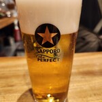 User's review image for ヒロカワテーラー