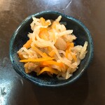 用戶對於弁慶的評論圖
