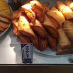 用戶對於かま栄 札幌大丸店的評論圖