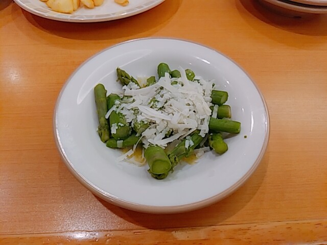User's recommendation image for サイゼリヤ 日本橋浜町店