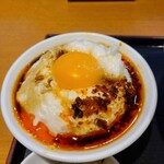 用戶對於らぁ麺 鶏だし屋的評論圖