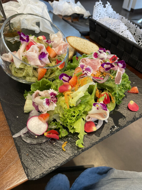 User's recommendation image for CAFE＆BAR Confluence