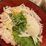 User's review image for 大阪あべの赤のれん 天王寺店