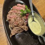 用户对于CRAFT BEER KOYOEN KITTE名古屋店的评论图