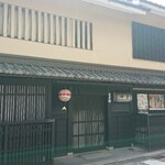User's review image for 文楽