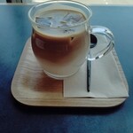 用戶對於丸美珈琲店 丸井今井札幌本店 大通館 3階Cafe的評論圖