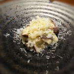 用户对于DAL 1982的评论图