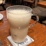 User's review image for グチ